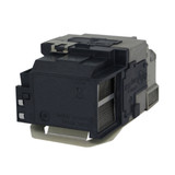EPSON V13H010L94 LAMP & HOUSING