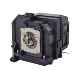 ELPLP91 LAMP & HOUSING