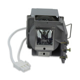 HT5550 LAMP & HOUSING