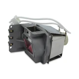 Replacement for HT5550 LAMP & HOUSING (for BENQ) and others