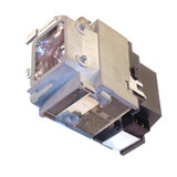 Replacement Light Bulb for EPSON ELPLP65 Projector Lamp