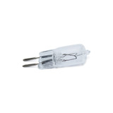 Replacement for IT-Z2395 INTERNATIONAL Halogen - T4 Shape GY6.35 Base 90W 12V with Clear Finish