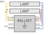 Replacement for 97498 (for GE GENERAL ELECTRIC G.E) and others