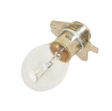 WW-6W8X-5