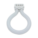BULBSHAPE: T4 - COLORTEMP: 6100