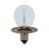 HAAG STREIT 900 BQ MAIN BULB