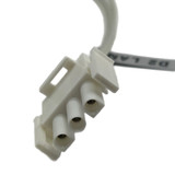 Gilson N-150 LB Deuterium Lamp Replacement