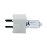 HIKARI JF6.6A45W02/B (EXM)