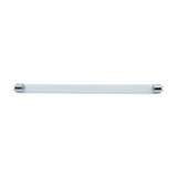 Replacement for Atlantic Ultraviolet 15W UV-C Germicidal Replacement - 15W T8