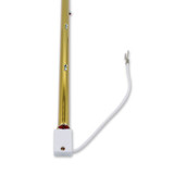 Replacement for 60255 (for FIRE SENSE) and others