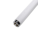 Replacement for Damar 00738A - 30W, Cool White, Linear T12, 2-Pin Base