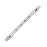 Replacement for J120V/150W 118MM (J2053) HIKARI Halogen - T3 Shape R7S Base 150W 120V