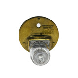 AMPS: 4.167 - VOLTS: 12 - WATTS: 50