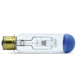 Replacement for D2, H, T, T2 (for DEVRY) and others