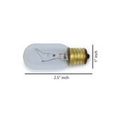 Replacement for 23741A (for DAMAR) and others