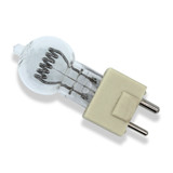 Replacement for HP-300 (for ELMO) and others