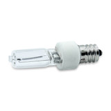 Replacement Light Bulb for BULBRITE KX60WT3CC in medical and industrial Applications - 120 Volts, 60 Watts, 960 Lumens