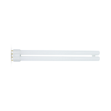 Replacement for Eiko 49300 - 40W, Cool White, Long Twin Tube, 4-Pin Base