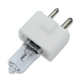 WW-1T0C-9