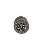 AMPS: 140 - COLORTEMP: 5800 - LIFE: 1000 - LUMENS: 2200 - MOLIN: 1.65 - VOLTS: 12.50 - WATTS: 175