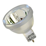 AMPS: 0.962 - BULBSHAPE: MR16 - LIFE: 2500 - LUMENS: 5700 - MOLIN: 2.17 - VOLTS: 52 - WATTS: 50