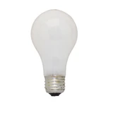 Replacement Bulb for GE 100A/W/STGPQ2/10 | 100W A19 | Soft White | 2-Pack
