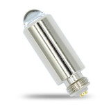 Replacement for H141 (for BOEHM) and others