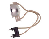 Replacement for M300 (for CUDA TECHNOLOGIES) and others