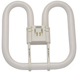 GR10Q/4PIN/21W/35K