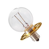 Replacement for SL-3E SLIT LAMP MAIN (for BURTON) and others