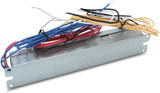 Replacement Lighting for GE GENERAL ELECTRIC G.E GE432MAXP-N/ULTRA Fluorescent Ballast