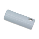 MOLIN: 3.10 - VOLTS: 3.50