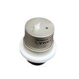 Replacement Lighting for Carl Zeiss 304949-9001-000 Scientific - 12 Volts, 300 Watts, 5500 Lumens
