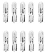 LINEAR MC150 LAMP FOR PUSH BUTTON SWITC