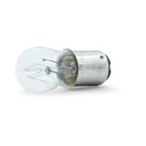 JKL JKL6S6/145V