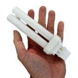 DAMAR F22DTT/15MM/827/GX32D-2