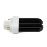 Replacement Blacklight Bulb for Dynatrap Dt1250 Insect Killer - 7 Watts