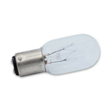 FEDERAL SIGNAL 8107194AB9