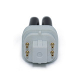DYNATRAP DT1125