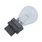 Replacement Light Bulb for Kichler 15599CLR - 18W, 13V, S8 Shape