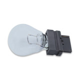 KICHLER 15599CLR
