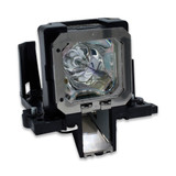 DLA-X35BU LAMP AND HOUSING