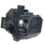 EPSON POWERLITE PRO CINEMA 6030UB Replacement Lamp