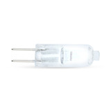 Replacement for P-2000 HALOGEN LAMP (for JASCO) and others