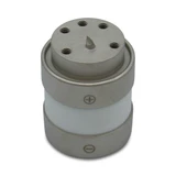 ISOLUX 03-1300XSB LAMP ONLY (RE-USE MODULE)
