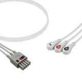 0012-00-1503-04 ECG LEADWIRES