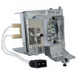 1650 LAMP & HOUSING