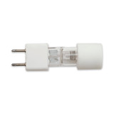 Replacement for 38666 DONAR Halogen - GY8 Base 100W 24V