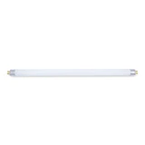 Replacement for Burton UV503 WHITE BULB - 4W, Cool White, Linear T5, Bipin Base