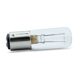 Replacement for 9108491029 (for CARL ZEISS) and others